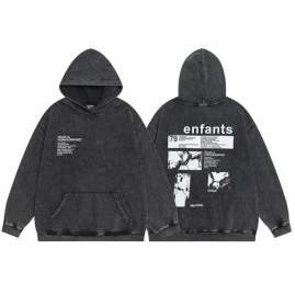 Picture of Enfants Riches Deprimes Hoodies _SKUEnfantsRichesDepriS-XLcktxE10012717